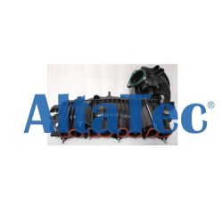 ALTATEC INTAKE MANIFOLD FOR 11618507239 11617811214