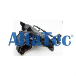  ALTATEC INTAKE MANIFOLD FOR YL01068580