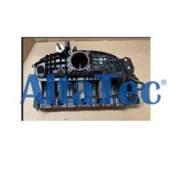 ALTATEC INTAKE MANIFOLD FOR 06L133201BP 06L133201DM 06L133201EF