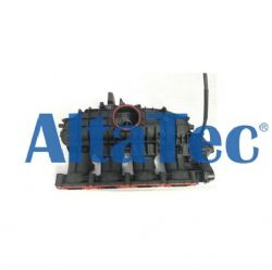 ALTATEC INTAKE MANIFOLD FOR 06K133201AA 06K133201R