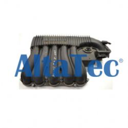 ALTATEC INTAKE MANIFOLD FOR 30646518 2900310889 8658493