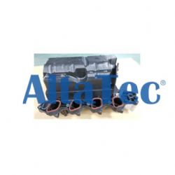 ALTATEC INTAKE MANIFOLD FOR 9W7Z-9424-A 6W7Z-9424-AB