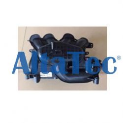 ALTATEC INTAKE MANIFOLD FOR 4M5G-9424-CF 4M5G-9424-CB 4M5G-9424-CC 4M5G-9424-DA 4M5G-9424-CE 4M5G-9424-CG AM5G-9424P-7A