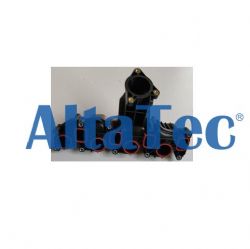 ALTATEC INTAKE MANIFOLD FOR 03L129711AL 03L129711AQ 