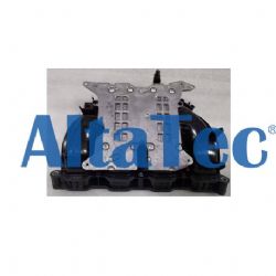 ALTATEC INTAKE MANIFOLD FOR 11617588126