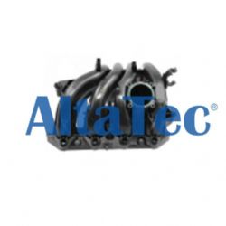 ALTATEC INTAKE MANIFOLD FOR 036129709JD 036129709JC  036129709HS 036129709KA