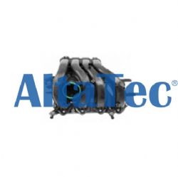  ALTATEC INTAKE MANIFOLD FOR 04E129712S 04E129712A