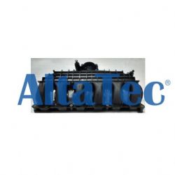 ALTATEC INTAKE MANIFOLD FOR 11617564679 7564678 7564679