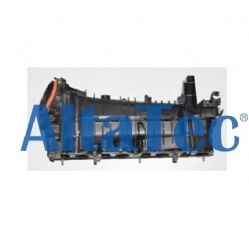 ALTATEC INTAKE MANIFOLD FOR 8506406 11618506406