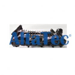 ALTATEC INTAKE MANIFOLD FOR 11617807991 8506406 11618506406