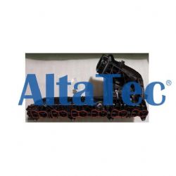 ALTATEC INTAKE MANIFOLD FOR 11618511363 11617800088 8511363 7800088 8507233 7811299