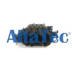 ALTATEC INTAKE MANIFOLD FOR 24103632 