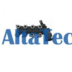  ALTATEC INTAKE MANIFOLD FOR 0361.N3 0361N3 9684941780