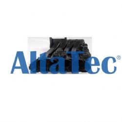 ALTATEC INTAKE MANIFOLD FOR 06A 133 203 DL 06A 133 203CJ 06A 133 203 EM 06A 133 203CD