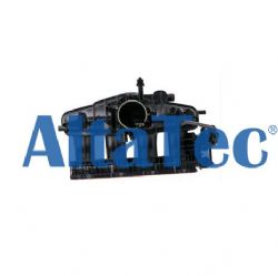 ALTATEC INTAKE MANIFOLD FOR 06J133201AR 06J133201AS 06J133201BD 06J133201BA 06J133201AL 06J133201BE