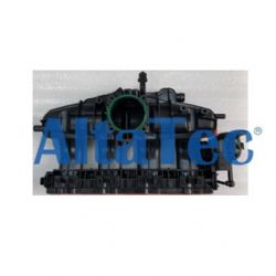 ALTATEC INTAKE MANIFOLD FOR 06J133201BD  06J133201A 06J133185BM 06J133185BN  06J133185DE 06J133201AS