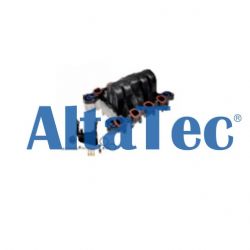 ALTATEC INTAKE MANIFOLD FOR 2L2Z 9424-A 2L2Z 9424-AB 885484746503