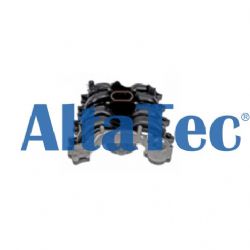 ALTATEC INTAKE MANIFOLD FOR 1L2Z9424FA 1W7Z 9424-AB 3W7Z 9424-AA 3W7Z 9424-AD 3W7Z 9424-AE 6W7Z9424AA 9W7Z9424A 019495033929