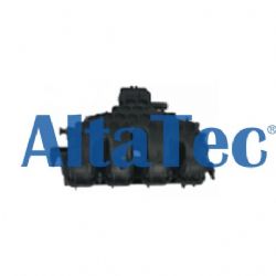 ALTATEC INTAKE MANIFOLD FOR AG9G-9424-BJ AG9G-9424-BH AG9G-9424-BE AG9G 9424-CA