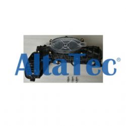 ALTATEC INTAKE MANIFOLD FOR 6510900037 A6510900037