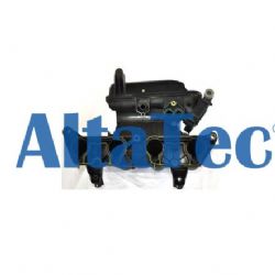 ALTATEC INTAKE MANIFOLD FOR 2N1U-9424-BD