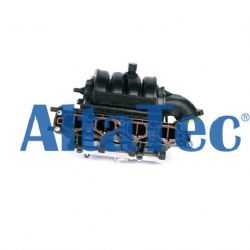 ALTATEC INTAKE MANIFOLD FOR 55564303