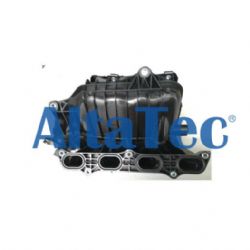 ALTATEC INTAKE MANIFOLD FOR 171200H081 171010H010 171200H010 1712028100 1712028141