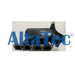 ALTATEC INTAKE MANIFOLD FOR 17120-22070 171200D080 1712022070