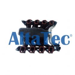 ALTATEC INTAKE MANIFOLD FOR 2L1Z-9424-AA 4C2Z-9424-CA 5C2Z9424AA 9C2Z9424AA AC2Z9424A