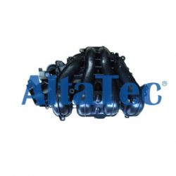 ALTATEC INTAKE MANIFOLD FOR LF94-13-100 77722QD