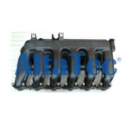 ALTATEC INTAKE MANIFOLD FOR 11617790701 11617789288 11617800586 11617800585 7789288 7800586 7800585