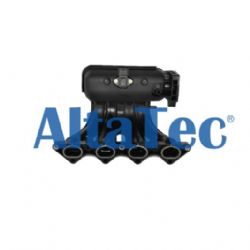 ALTATEC INTAKE MANIFOLD FOR 28310-22651