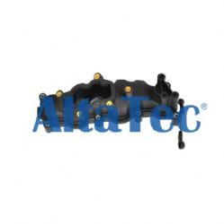  ALTATEC INTAKE MANIFOLD FOR 059129712BC 059129712BE 059129712BL 059129712BQ 059129712E 059129712H 059129712N 059129712P 059129712T 06V129709A