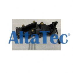 ALTATEC INTAKE MANIFOLD FOR 059129711AF 059129711AG 059129711AL 059129711BP 059129711BQ 059129711CG 059129711CK 059129711T 06V129709