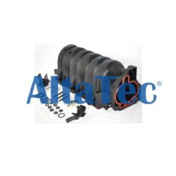 ALTATEC INTAKE MANIFOLD FOR 12537425 24506013 89017272 89017274