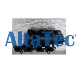 ALTATEC INTAKE MANIFOLD FOR 17101-21030 17120-21020