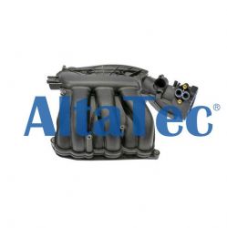 ALTATEC INTAKE MANIFOLD FOR 4F1Z9424CA 6F1Z9424BA