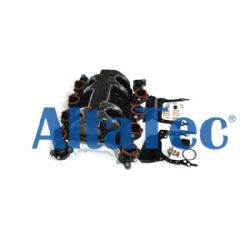 ALTATEC INTAKE MANIFOLD FOR F6SZ 9424-AA F8AZ 9424-AAA F8AZ 9424-BAA F8AZ 9424-BC F8AZ 9424-CA F8AZ 9424-CB 019495034407