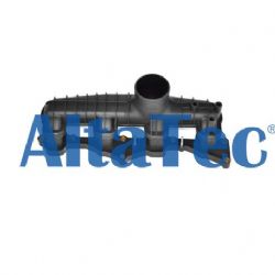 ALTATEC INTAKE MANIFOLD FOR OK65B13100A