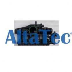 ALTATEC INTAKE MANIFOLD FOR 06J133211D 06J133185P 06J198211D