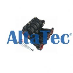 ALTATEC INTAKE MANIFOLD FOR 96404801 96452342 329-01880 25189256