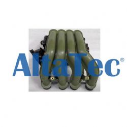 ALTATEC INTAKE MANIFOLD FOR 06B133210AS 06B133205G