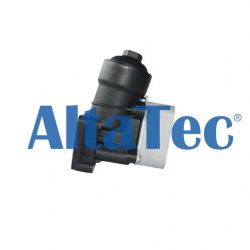 ALTATEC OIL FILTER HOUSING FOR 03L115389B 03L115389C 03L115389G 03L115389H