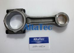 ALTATEC CONNECTING ROD FOR HYUNDAI 23510-4A710