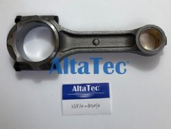 ALTATEC CONNECTING  ROD FOR HYUNDAI 23510-42010