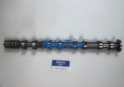 ALTATEC CAMSHAFT FOR HYUNDAI 24100-2G000