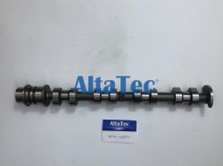 ALTATEC CAMSHAFT FOR HYUNDAI 24100-03052