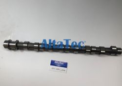 ALTATEC CAMSHAFT FOR HYUNDAI 24110-42501 4D56