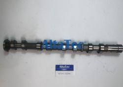 ALTATEC CAMSHAFT FOR HYUNDAI 24200-2G000