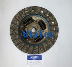 ALTATEC CLUTCH DISC FOR HYUNDAI 41100-4B080